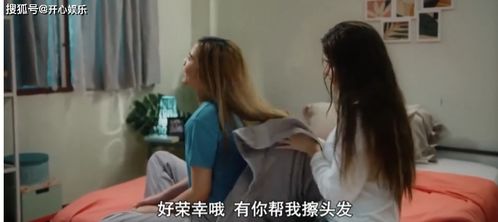 赤峰男友出轨怎么挽回,赤峰男友出轨，如何挽回？