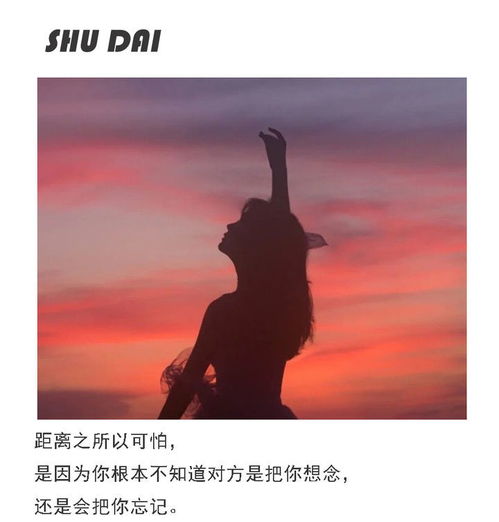 长时间不回消息怎么挽回，失联已久，如何成功挽回？