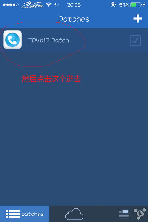 被甩想要挽回视频,被甩了怎么挽回？亲身实践告诉你