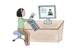 找小三怎么挽回,挽回小三的正确方法)