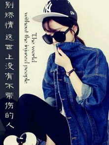 挽回已有新欢水瓶男,如何挽回水瓶男？