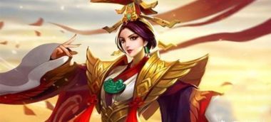 怎么挽回诸葛亮,怎样重新振作诸葛亮