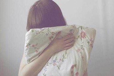 衣服掉色怎么挽回,衣服掉色救回大法