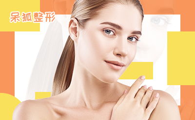 风水挽回婚姻有效方法,有效恢复婚姻风水大全