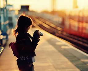 挽回错误图片男孩,挽回错误拍照男孩的新标题：照片误会遮不住天心境