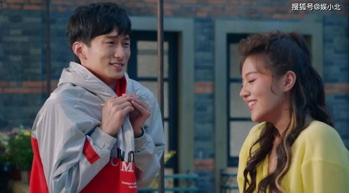 大勇叔挽回男友全集，感情危机！大勇叔全力拯救爱情