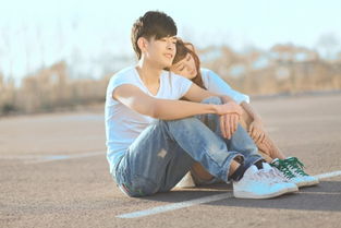 怎样帮女儿挽回男友,女子如何赢回男友？