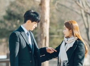 最佳婚姻在线挽回韩剧，挽回失败的婚姻：最佳方法