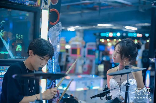 挽回前任最好的信息,如何成功挽回前任？