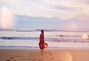 日照挽回爱情的方法,如何在日照中重拾爱情