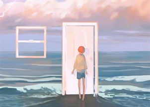 挽回四个要素,4个挽回爱情关键，你需要知道的！