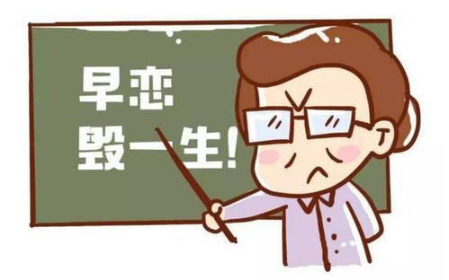 如何挽回分居冷暴力,应对分居冷暴力的实用技巧