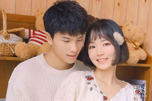 男生心冷了怎么挽回,如何挽回心冷的男生