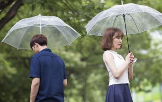 被分手如何挽回爱情,挽回爱情：分手后应该怎么做？