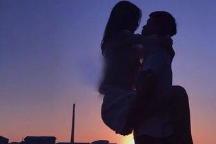 测分手挽回你的话,如何挽回分手对象的心？