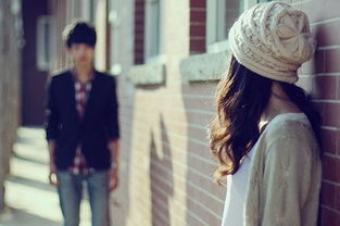 真性分手失去联系挽回，失去联系如何重逢，挽回真爱人心（不超过50字）