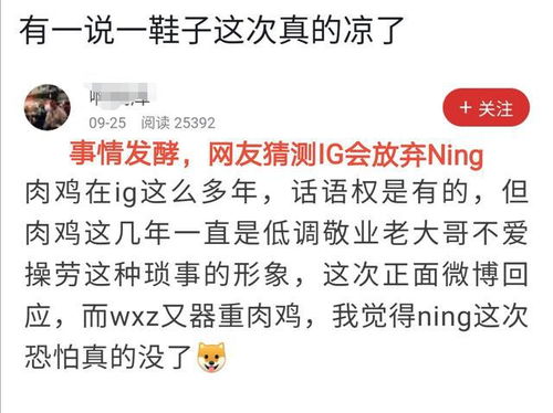 女朋友坚持分手挽回,分手挑战，不放弃