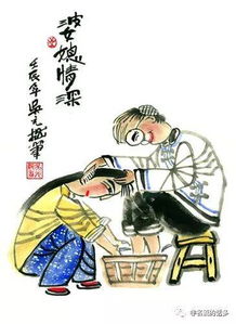 戒酒可以挽回老婆,戒酒拯救婚姻