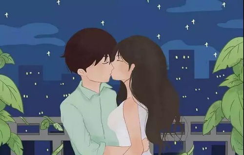 哭着挽回摩羯男,哭着挽回摩羯男，争取爱情