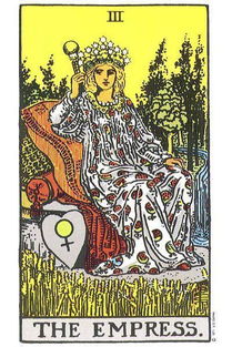 塔罗怎样挽回前任,塔罗挽回前任的绝妙方法