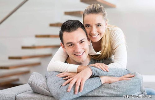 女友提出分手挽回步骤,挽回女友步骤分享