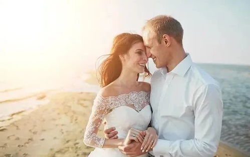 发觉丈夫出轨怎么挽回,婚姻危机？教你拯救丈夫的出轨