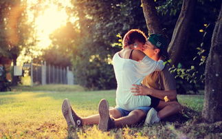 猎爱情感挽回价格,情感挽回费用一览，轻松挽回你的爱情！