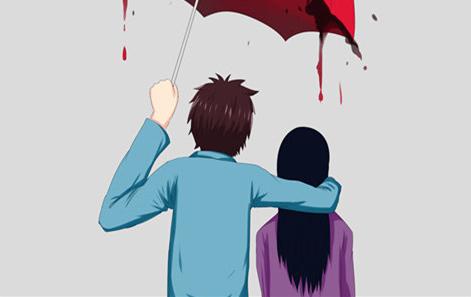 老公背叛怎么挽回老婆,如何挽回老公的背叛？