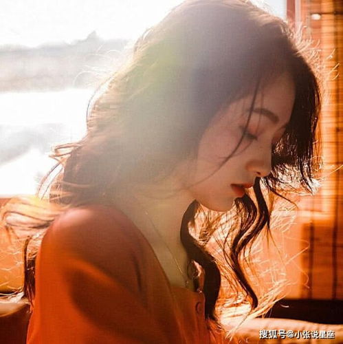 挽回爱情游戏女生头像,挽回爱情游戏：美女头像必备