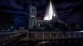 如何挽回复联的人,如何重建破碎的复联？