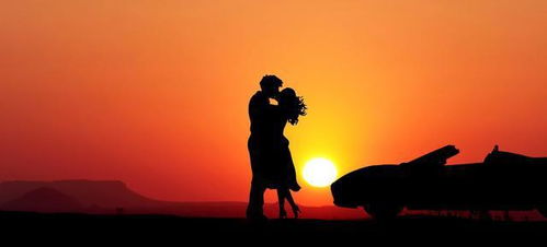 走向低潮怎么挽回感情,如何挽回感情？重燃爱的火花！