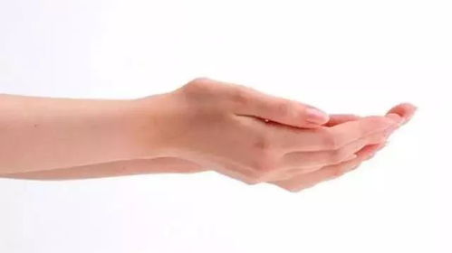 扎手指血挽回术，手指出血如何止血？小妙招分享