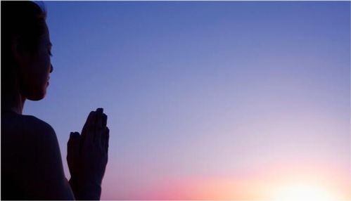 终究没能挽回他,挽回失败：他已不再回头