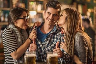 怎样挽回有新欢前男友，赢回前男友的心，让新欢无从下手！