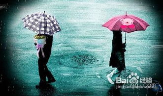 魔法复合仪式情感挽回,情感挽回魔法复合，神秘仪式揭露