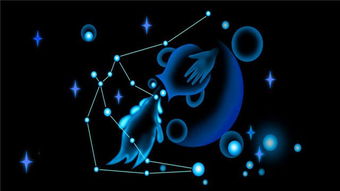 挽回双鱼座几率,如何增加挽回双鱼座的成功概率？