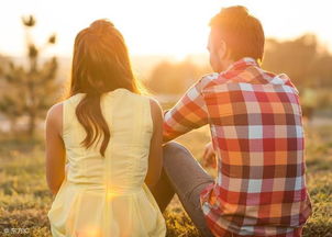 剪了公主切怎么挽回,剪短发是否影响挽回爱情？