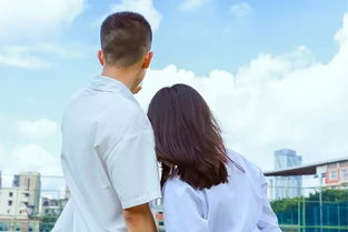 被情人冷落的怎么挽回，如何让被爱人疏远的感情再次升温