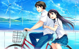 怎么挽回老公已经离婚,挽回离婚老公的5个方法