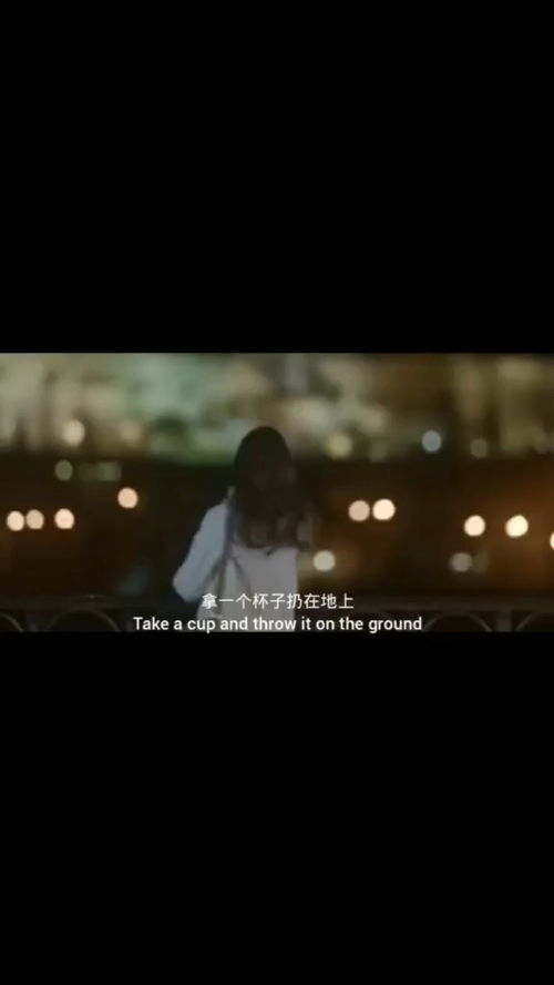 挽回感情动听的话语,挽回爱情的动人语言