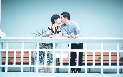 挽回男人礼物男生朋友,如何挽回男友：送他这些男人礼物！