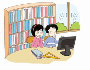 如何挽回厌学的男孩,如何激发男孩学习兴趣