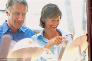 如何挽回内向的男友,怎样拯救害羞的男友