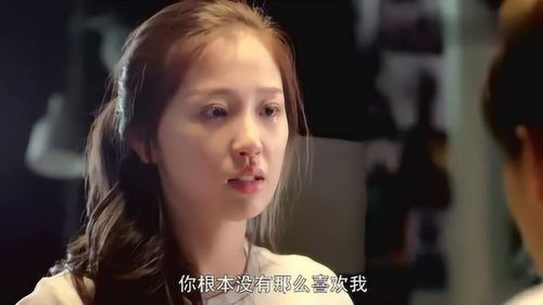 女友想用肉身挽回男友,女友欲肉身挽救爱情