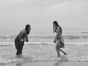 远方的情人怎么挽回,如何挽回远方的爱情