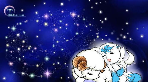 如果挽回狮子座,如何赢回狮子座的心