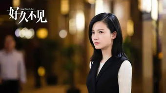 霸道总裁苦肉计挽回妻子，总裁婚变求助前妻：不离不弃的爱情誓言