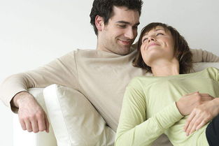 咋样才能挽回男朋友,挽回男友最佳方法