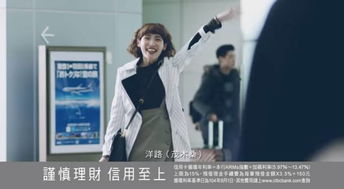 制造惊喜挽回前男友，惊艳操作成功！成功挽回前男友，换回爱情！