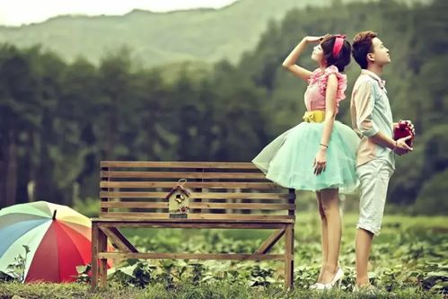 极端分手后如何挽回,挽回分手后的爱情)